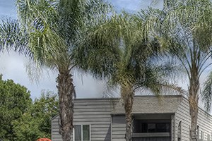 Swimming Pool at Stoneybrook Apartments | Modesto, CA